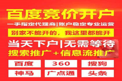 百度竞价排名案例：如何打造爆款广告并提升品牌形象